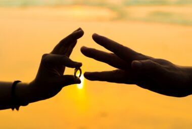 engagement photography