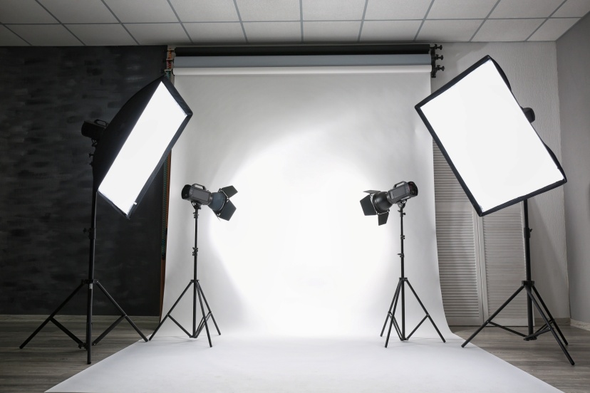 Photography Light Box: Enhance Your Product Photography With 