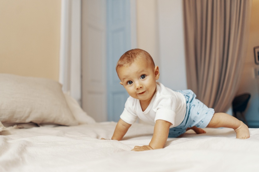 baby photography