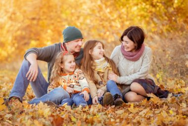 10 reasons to improve your photography skills