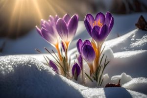 flower photography