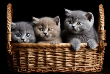 pet photography