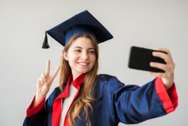 grads photography