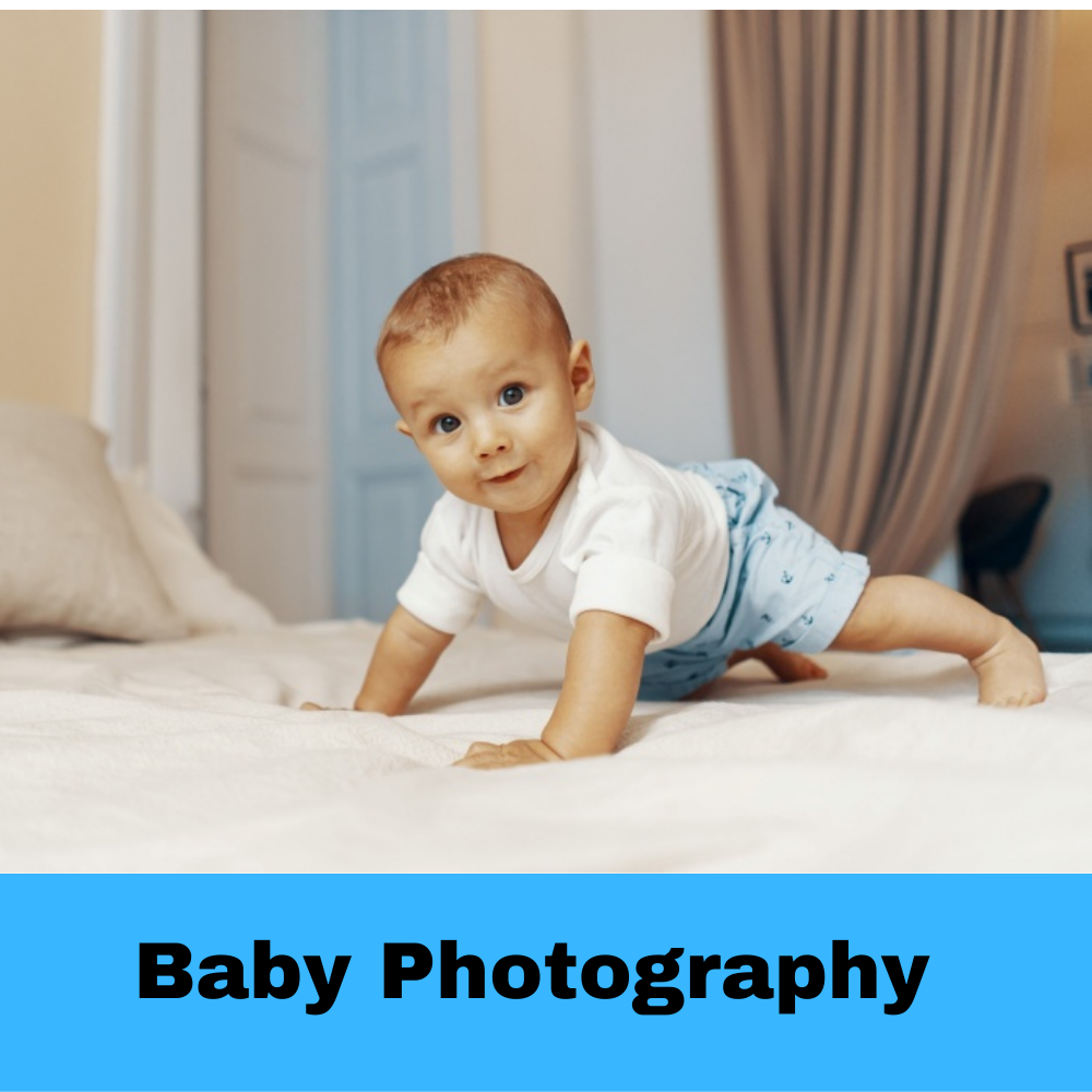 baby photography tips