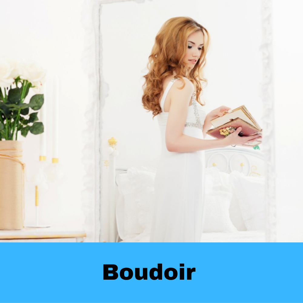 photo tips boudoir photography