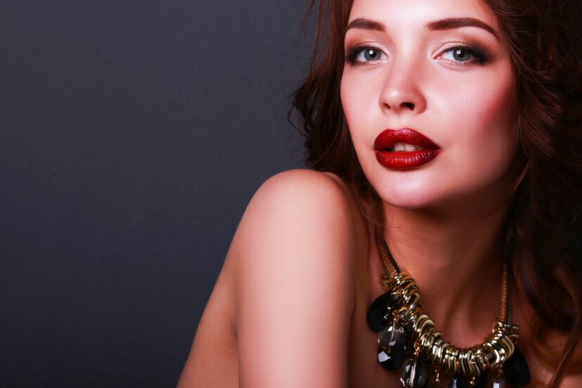 Glamour Photography Exploring The Allure Photo Tips Galore