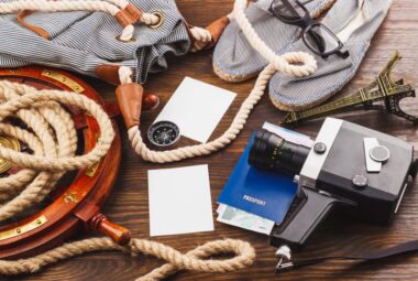 Photography Props
