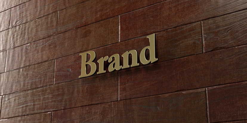 brand photography