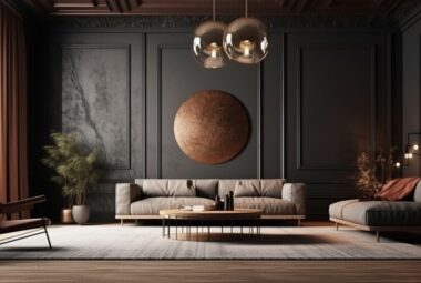 contemporary photography