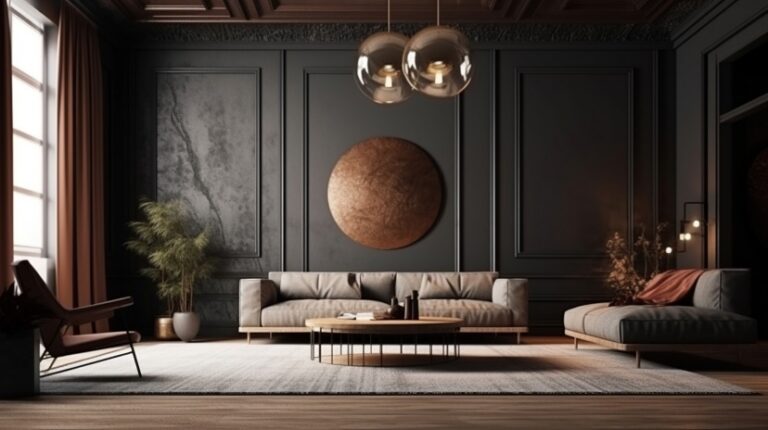 contemporary photography