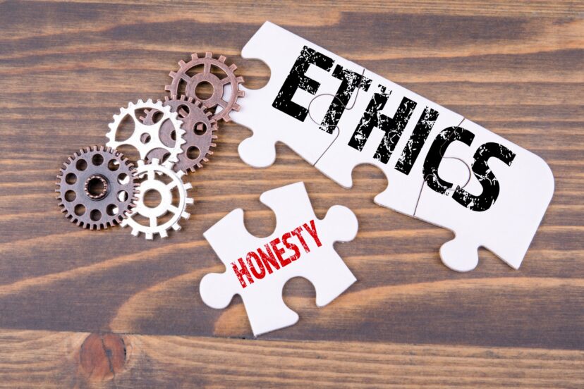ethical considerations taking photographs