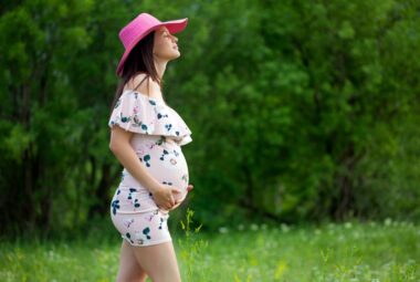 maternity photography