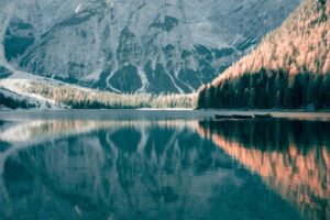 landscape photography