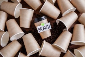 advertising photography