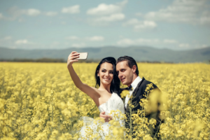 cornerstone photography