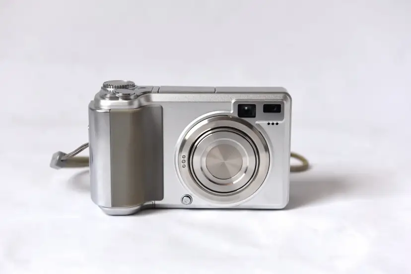 best compact camera