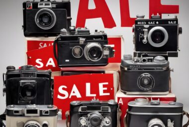 camera deals