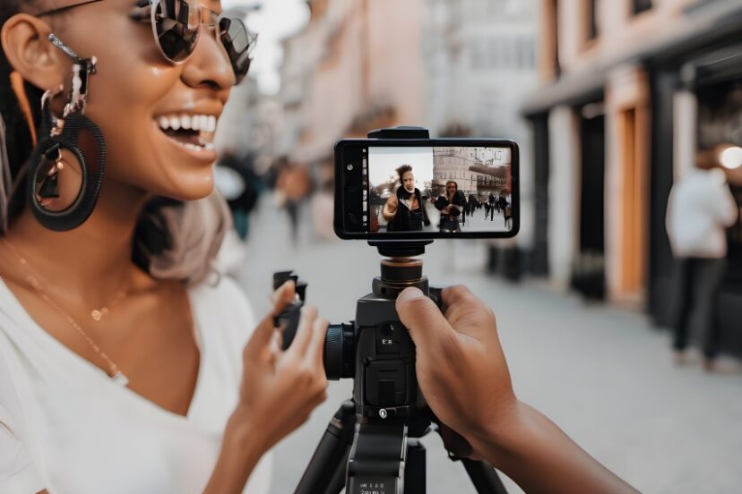 best lightweight tripods for travel photography 2025