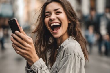 Learn candid photography techniques for authentic, emotional portraits