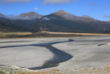 best filters for landscape photography explained