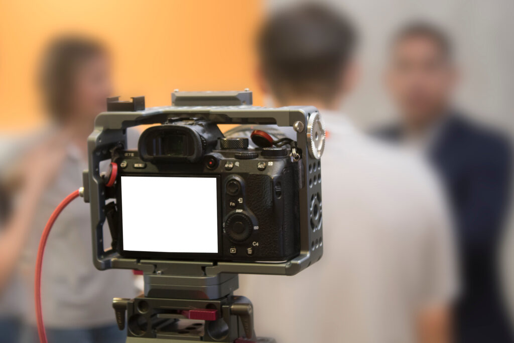 Photography Basics - A Definitive Guide - Photo tips galore