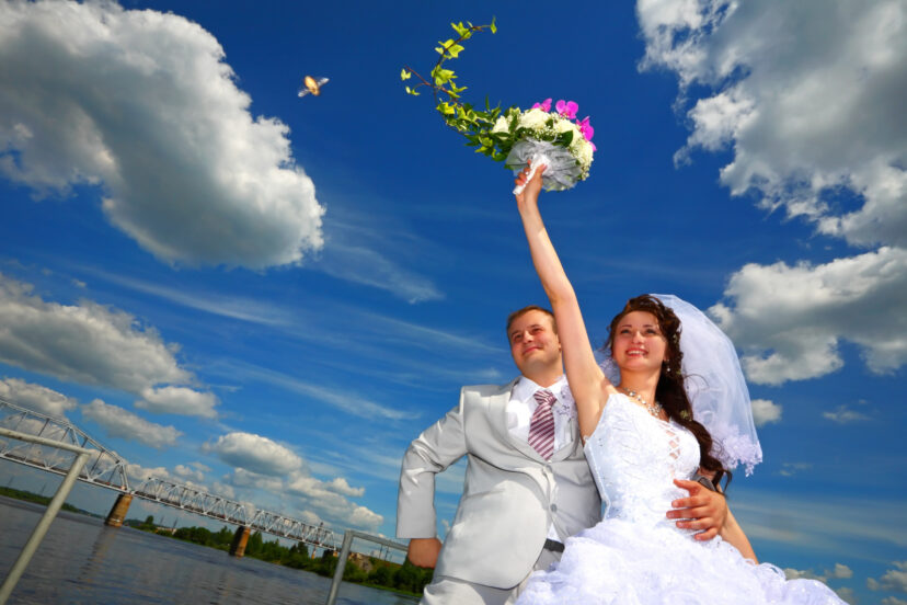 how to shoot in harsh sunlight photography tips