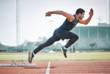 what is the exposure triangle in photography explained