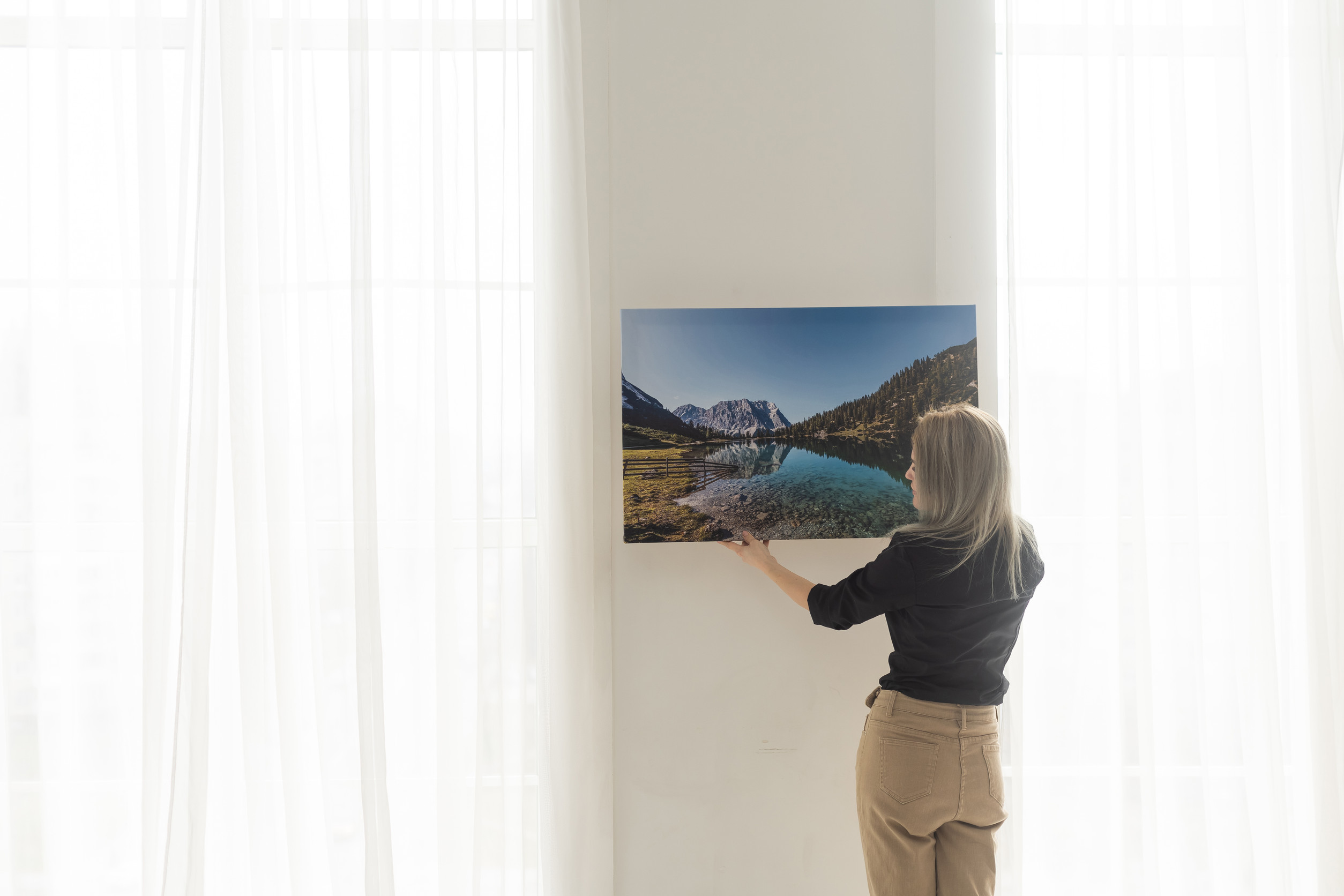 Fine Art Photography - Photo tips galore