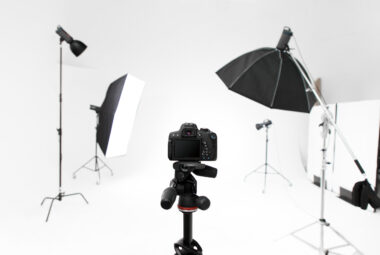 black and white photography composition techniques