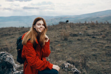 types of photography