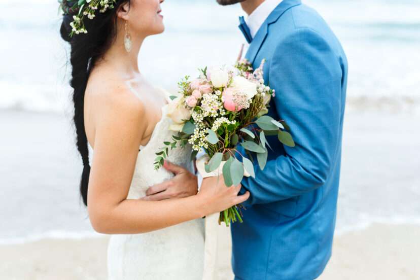 wedding photography ideas