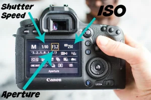 manual-mode-camera