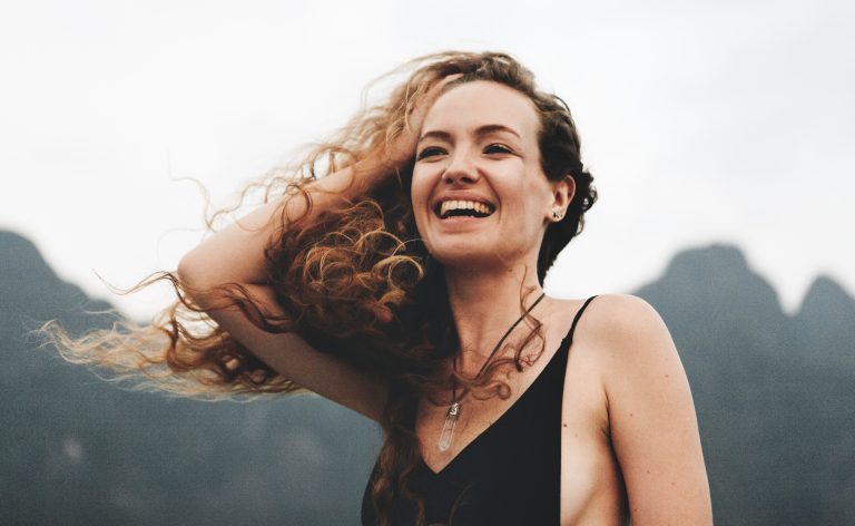 Master natural light photography to shoot beautiful images anywhere