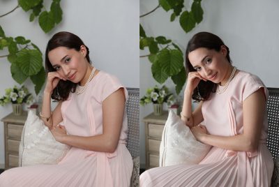 Quickly fix bad exposures in Lightroom with these easy editing steps